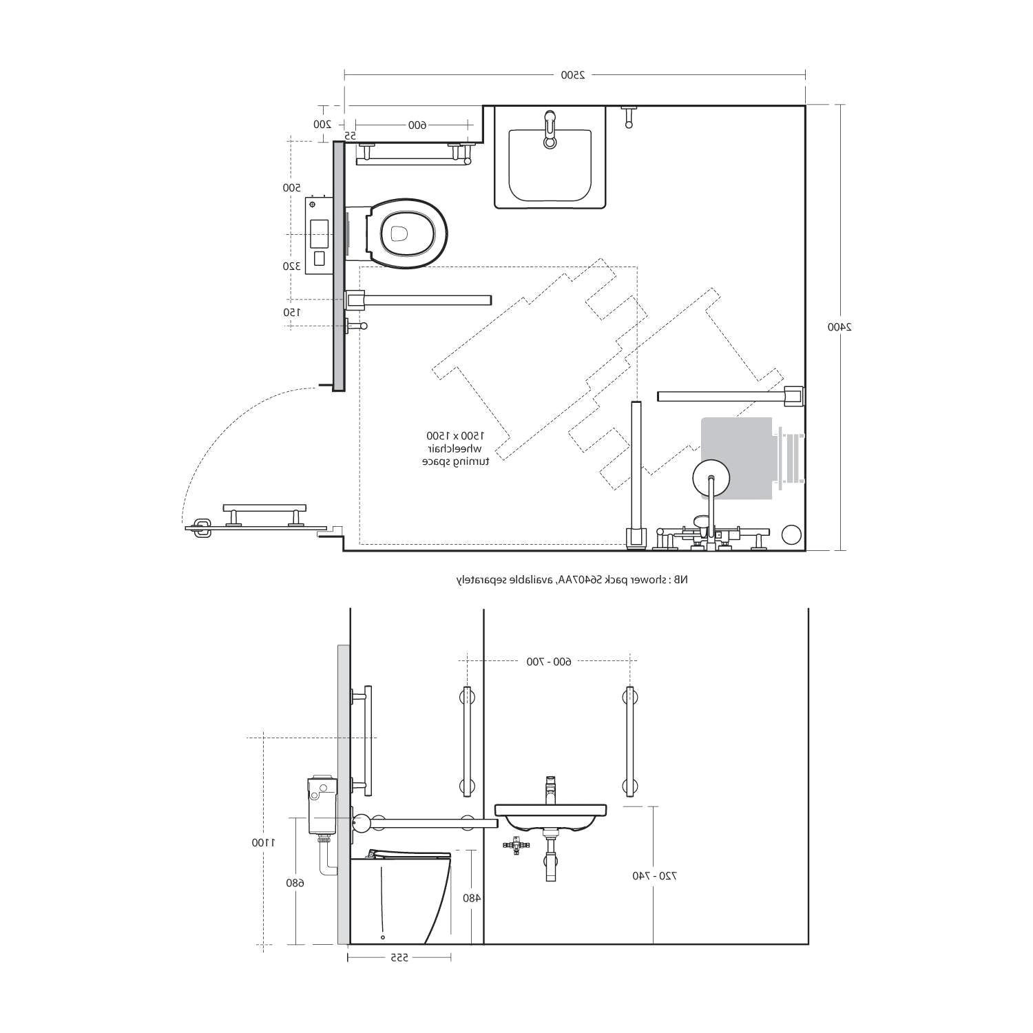 Drawing Ideas Buildings 30 Cool Floor Plan Ideas for Building A House Construction Floor