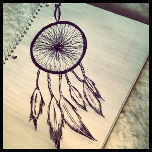 Drawing Ideas Circle Tattoo Idea Dream Catcher Love the Inside Of the Circle Detail Be