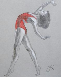 Drawing Ideas Dance Dancer Sketch Art and Design Drawings Dancing Drawings Dancer