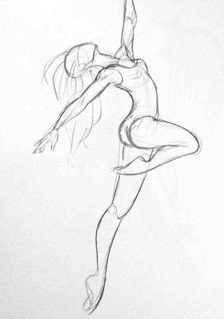 Drawing Ideas Dance Image Result for Waltz Draw Drawing Pinterest Drawings