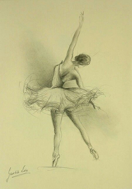 Drawing Ideas Dance Pin by Heghine Shakaryan On Art Pinterest Drawings Dancing and