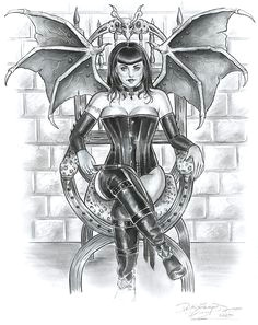 Drawing Ideas Devil 107 Best Devil Images In 2019 Skulls Design Tattoos Grim Reaper