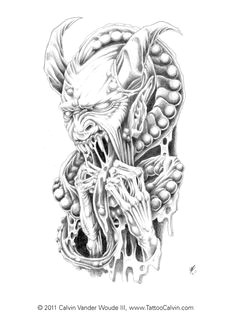 Drawing Ideas Devil 46 Best Demon Drawings Images Drawings Dark Art Fantasy Art