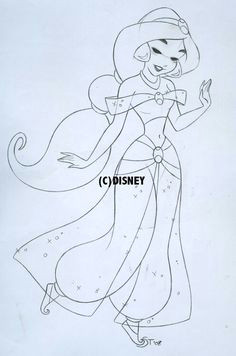 Drawing Ideas Disney Characters 255 Best Drawing Ideas Images Drawings Comics Drawing S