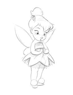 Drawing Ideas Disney Characters 266 Best How to Draw Disney Images Drawings Easy Drawings