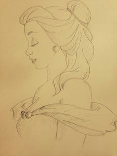 Drawing Ideas Disney Princess Die 22 Besten Bilder Von Disney Zeichnen Drawing Disney Disney