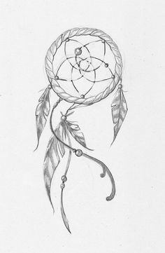 Drawing Ideas Dream Catcher 326 Best Dream Catcher Drawings Images Dream Catchers Dream