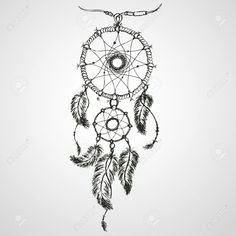 Drawing Ideas Dream Catcher 326 Best Dream Catcher Drawings Images Dream Catchers Dream