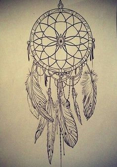 Drawing Ideas Dream Catcher 326 Best Dream Catcher Drawings Images Dream Catchers Dream