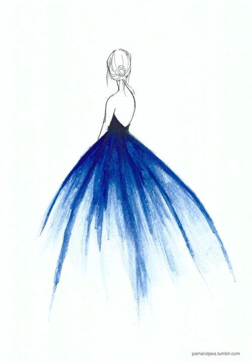 Drawing Ideas Dresses 77 Best Fun Drawings Images On Pinterest Sketches Drawing Ideas