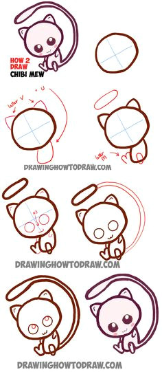 Drawing Ideas Easy Cute Step by Step 569 Best Simple Drawings Images Ideas for Drawing Easy Drawings