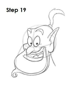 Drawing Ideas Easy Disney Step by Step 397 Best How to Draw Images Disney Drawings Disney Paintings