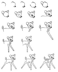 Drawing Ideas Easy Disney Step by Step 397 Best How to Draw Images Disney Drawings Disney Paintings