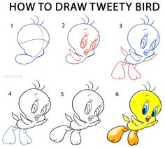 Drawing Ideas Easy Disney Step by Step 397 Best How to Draw Images Disney Drawings Disney Paintings