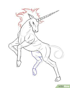 Drawing Ideas Easy Unicorn 86 Best Unicorn Images Unicorn Art Drawings Unicorn Pictures