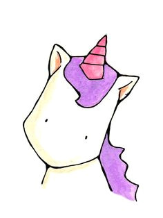 Drawing Ideas Easy Unicorn Cute Easy Drawings for Beginners More Cute Dumb Drawings