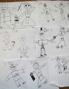 Drawing Ideas for 14 August 73 Best Guided Drawing Ideas Images Art for Kids Learn to Draw