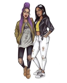 Drawing Ideas for 20 Year Olds 659 Best Drawing Images Beautiful Drawings Ideas for Drawing