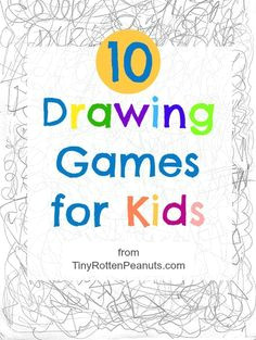 Drawing Ideas for 6 Year Olds 1210 Best Drawing Projects Images Drawing Designs Drawing