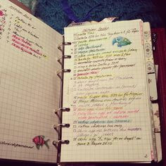 Drawing Ideas for Bullet Journal 884 Best Bullet Journal Images Journaling Bullet Journal Caro Diario