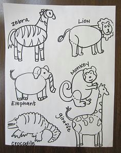Drawing Ideas for Class 8 260 Best Kid S Drawing Ideas Images Art for Kids Learn to Draw