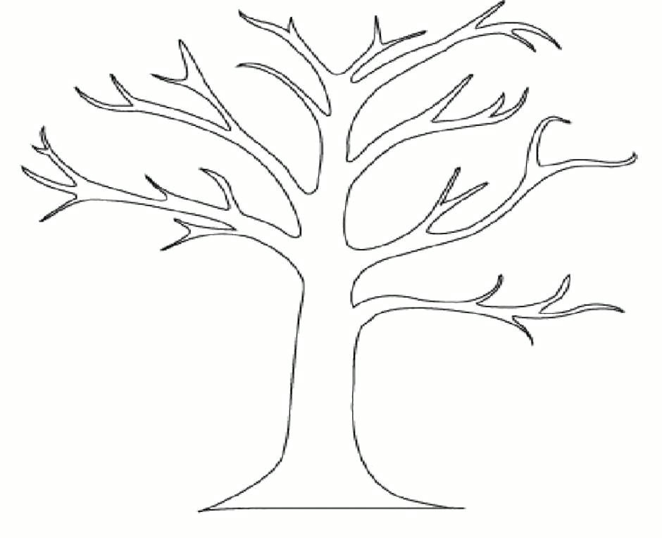 Drawing Ideas for Fall Fall Leaves Coloring Pages Luxury Leaves Unique Printable Free Kids