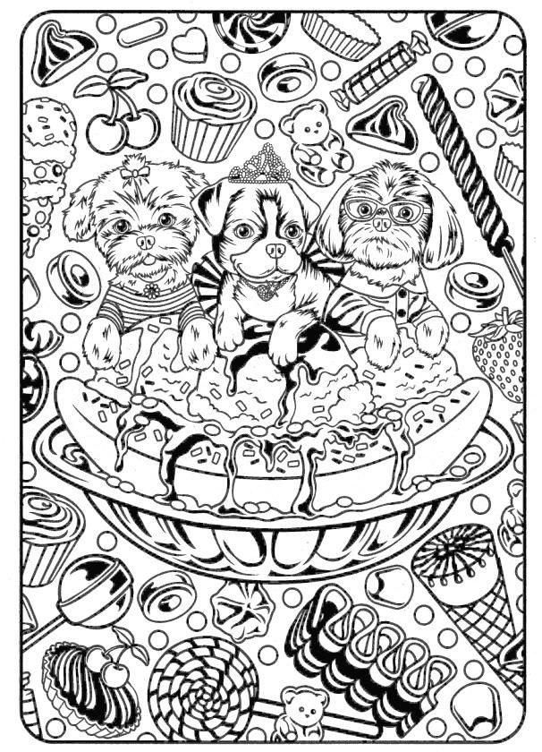 Drawing Ideas for Fall Www Coloring Pages Awesome Preschool Fall Coloring Pages 0d Coloring