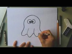 Drawing Ideas for Halloween 11 Best Halloween Drawing and Art Ideas Images Halloween Drawings