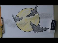 Drawing Ideas for Halloween 11 Best Halloween Drawing and Art Ideas Images Halloween Drawings