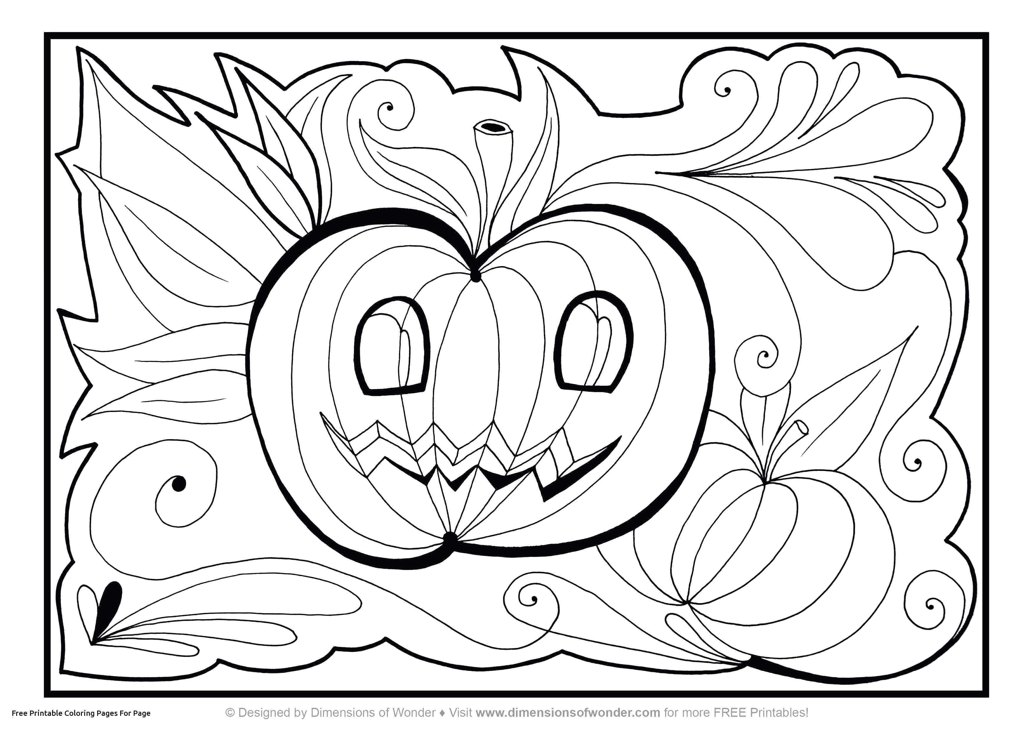 Drawing Ideas for Halloween Awesome Art Ideas for Kids Halloween Canberkarac Com