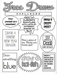 Drawing Ideas for January 320 Best Sketchbook Ideas Images In 2019 School Art Education