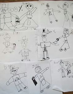 Drawing Ideas for January 73 Best Guided Drawing Ideas Images Art for Kids Learn to Draw