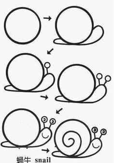Drawing Ideas for Nursery Class 300 Best Guided Drawing Kindergarten Images In 2019 Art Classroom