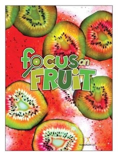 Drawing Ideas for Nutrition Month 137 Best Nutrition Education Posters Images In 2019 Nutrition
