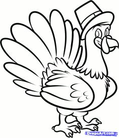 Drawing Ideas for Thanksgiving 42 Best Thanksgiving Drawings Images Thanksgiving Blessings