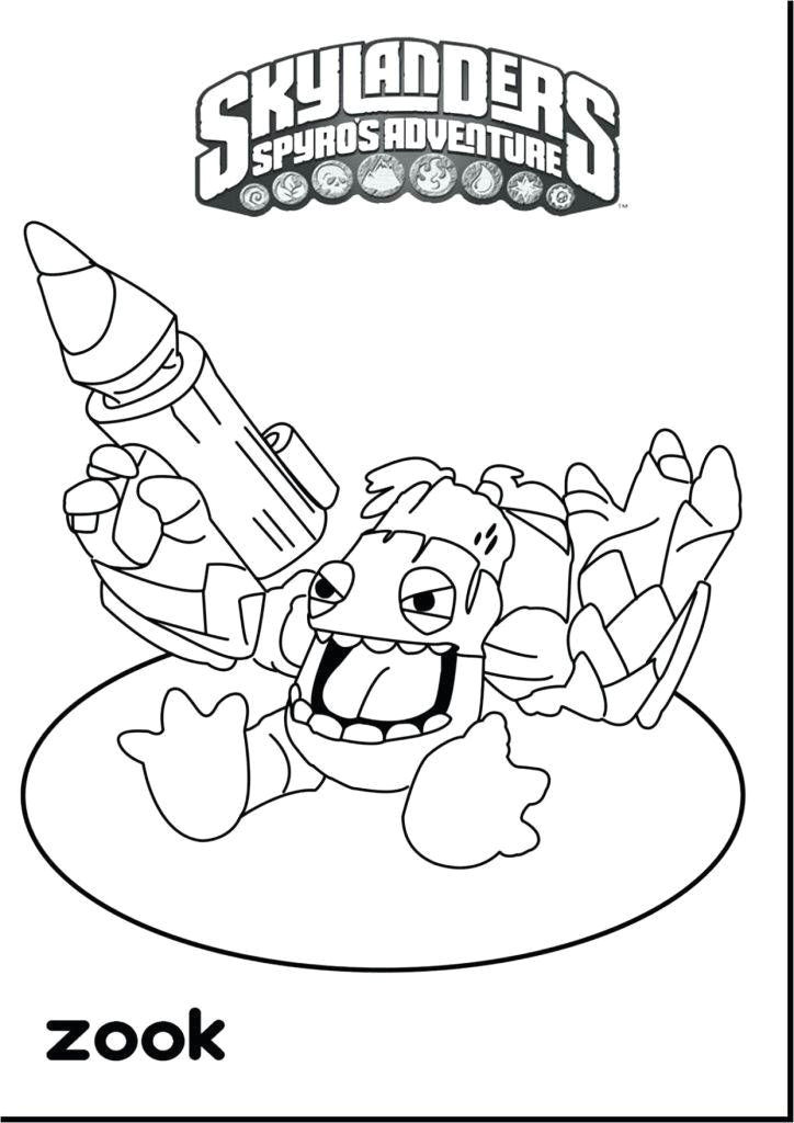 Drawing Ideas for Valentines Valentine Coloring Pages for Adults Awesome Coloring Pages Dogs New