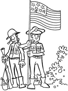 Drawing Ideas for Veterans Day 197 Best Veterans Day Images Remembrance Day Remembrance Day