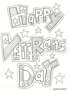 Drawing Ideas for Veterans Day 279 Best Happy Veterans Day Images Veterans Day Poem Veterans Day