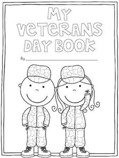 Drawing Ideas for Veterans Day 31 Best Veterans and Memorial Day Activities Images In 2019