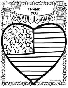 Drawing Ideas for Veterans Day 41 Best Veteran S Day Activities Images Veterans Day Activities