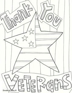 Drawing Ideas for Veterans Day 47 Best Veterans Day Ideas Images Veterans Day Activities