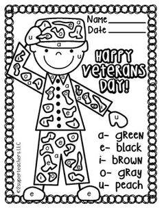 Drawing Ideas for Veterans Day 47 Best Veterans Day Ideas Images Veterans Day Activities