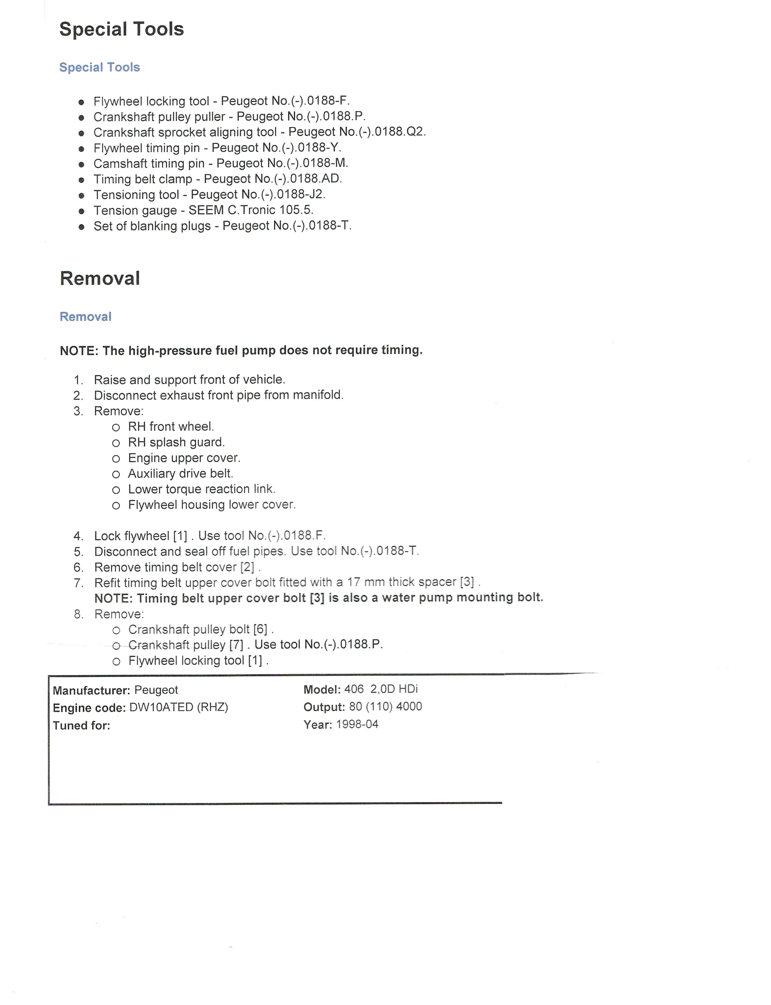 Drawing Ideas for Year 2 Sample Resume for Nursery School Teacher New Resume Sample Resume