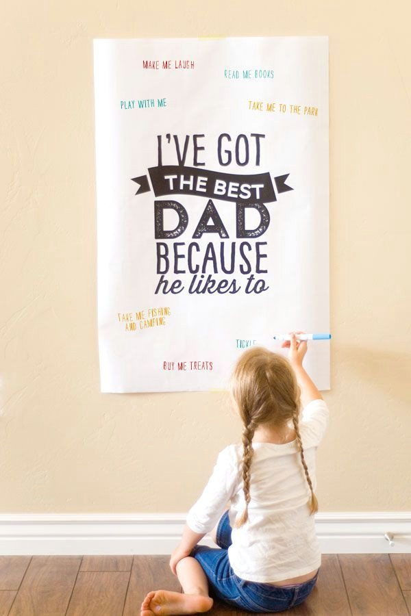 Drawing Ideas for Your Dad 97 Best Mom Dad and Grad Images On Pinterest Parents Day Gifts