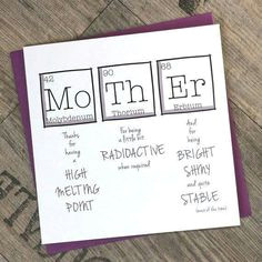 Drawing Ideas for Your Mom S Birthday 10 Best Mothers Day Drawings Images Drawings Pencil Drawings