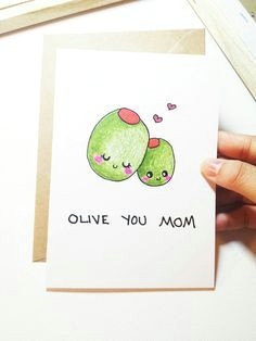 Drawing Ideas for Your Mom S Birthday 81 Best Birthday Card Sayings Images Cards Birthday Card Quotes