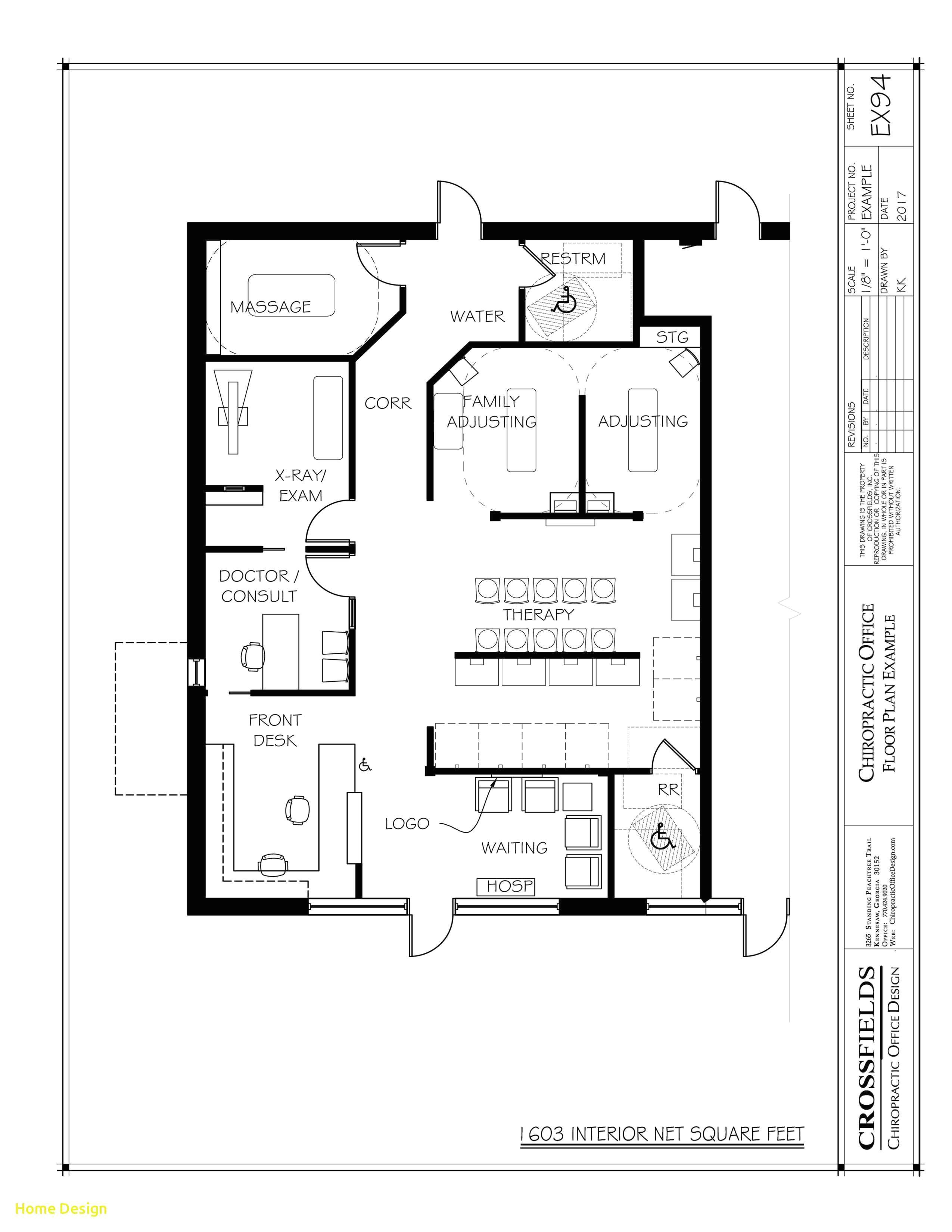 Drawing Ideas for Your Room 22 New Room Floor Plan Ideas Floor Plan Design