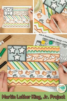 Drawing Ideas for Your Teacher 122 Best Drawing for Kids Images In 2019 Drawing Ideas Ideas for
