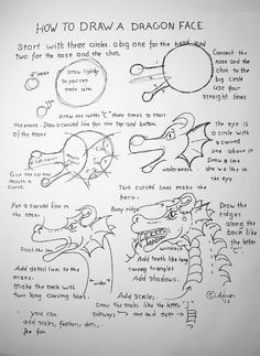 Drawing Ideas for Your Teacher the 295 Best Drawing Images On Pinterest Ideas for Drawing