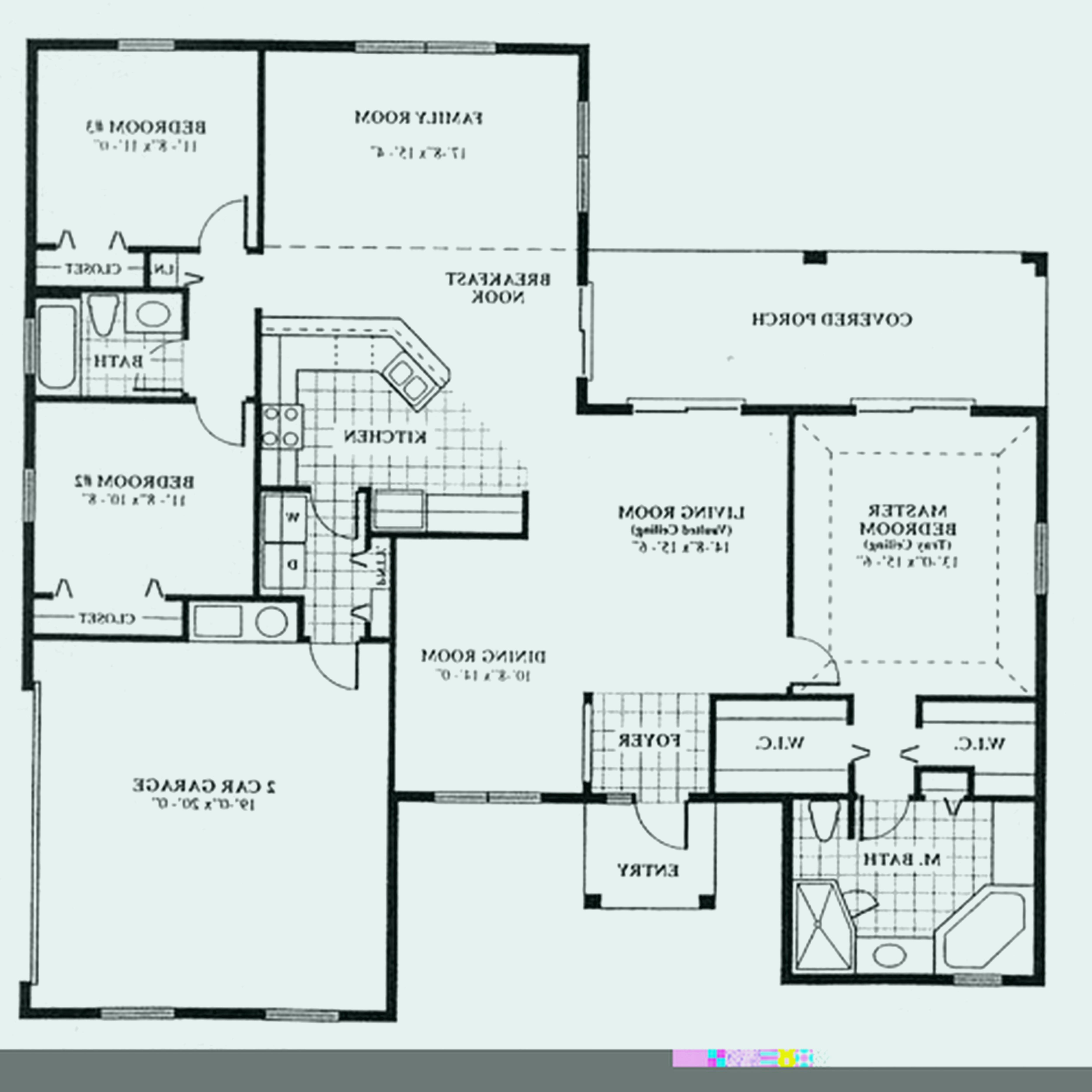 Drawing Ideas Generator 34 Fascinating Floor Plan Programs Ideas Floor Plan Design